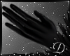 .:D:.BLACK GLOVES