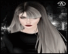 G✞Faniella Platinum