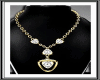 NN Jewelry Set