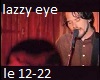 lazzy eye 2-2
