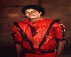 Michael Jackson Poster 3