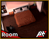 AX Casanova Apartment