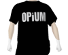 ♡ opium(m)