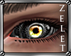 |LZ|Cyborg Golden Eyes M
