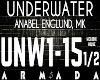 Underwater-MK (1)