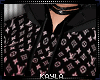 Louis/Vuitton Hoodie