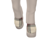 *B* Christmas Set v2