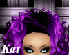 MK*Daniello*Purple