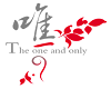 TheOne&Only