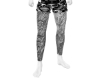 MC| Jack Short+ tattoo