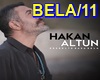 HAKAN,ALTUN,