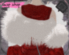 Fur coat