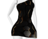 bulletproof dress