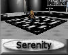 [my]Serenity Dance Floor
