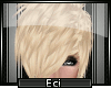 [Eci] Bian Blond