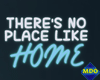 Home Art Neon