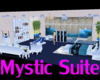 Mystic Suite