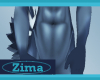 [Lc] Zima M Kini