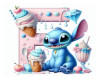 Stitch F Picture
