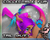 (IR)MAXY Fur:Tail1 (M/F)