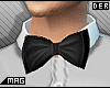 [MAG]Gray shirt