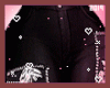 Black Satan RL