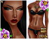 !C Valery Skin T/P Coco