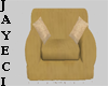 ]J[ Elite Dream Chair