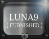 Luna9
