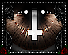 !VR! Holy Eyes B4