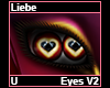 Liebe Eyes V2