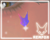 DN | M FOX MASK