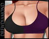 Dd-Sexy Fit Double color