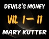 Devil's money-S3B4