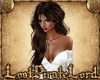 [LPL] REQ Brun Aginelle