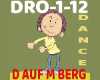 Dance&Song D Auf m Berg