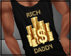 Rich Daddy