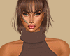 â MonaLisa Outfit â MonaLisa Outfit