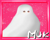 {J} M/F Ghost Sheet