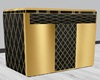~SL~ BM Clothes Hamper