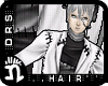 (n)DR.S Hair w/