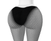 Pleasure Joints 2 LLXL.