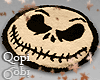 Skellington Tan Rugs