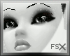 FSX~ Silver Skin