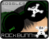 [rb] Bunny Fallout