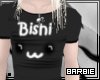 BA ["Bishi"]