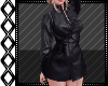 Ica | Black Suit