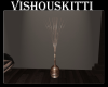 [VK] Apartment Vase