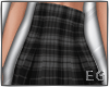 EG - Skirt