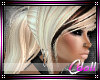 {Doll} Selma~Blondish